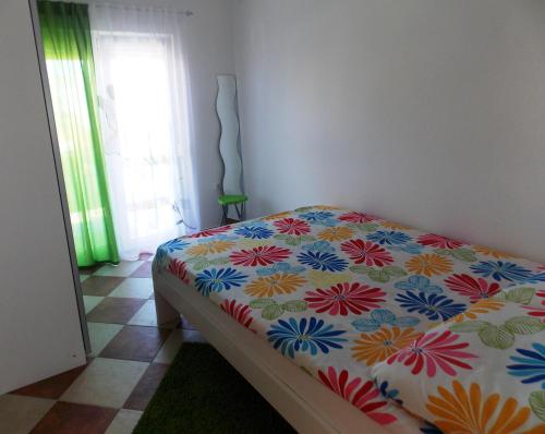 Apartments Lalić - image 5