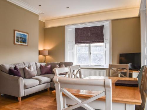 Uk47786 - Flat 4E, Aberystwyth (zdjęcie 3)