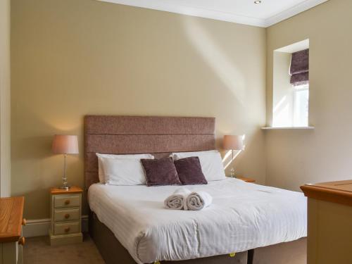 Uk47786 - Flat 4E, Aberystwyth (zdjęcie 8)