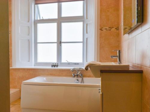 Uk47786 - Flat 4E, Aberystwyth (zdjęcie 9)