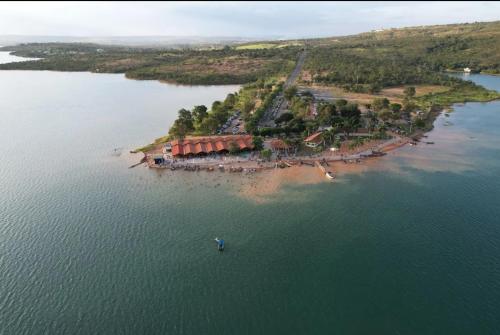 Imóvel em Três Marias (Imovel em Tres Marias) in Tres Marias