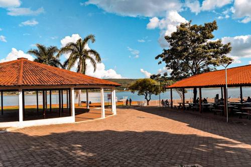 Imóvel em Três Marias (Imovel em Tres Marias) in Tres Marias
