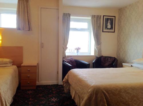 Myrtle house - image 3