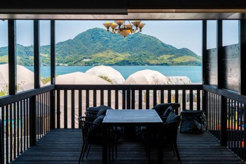 LIT shimanami リットシマナミ