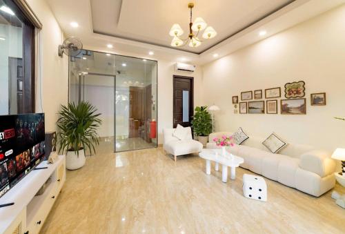 Danang's House - Đà Nẵng