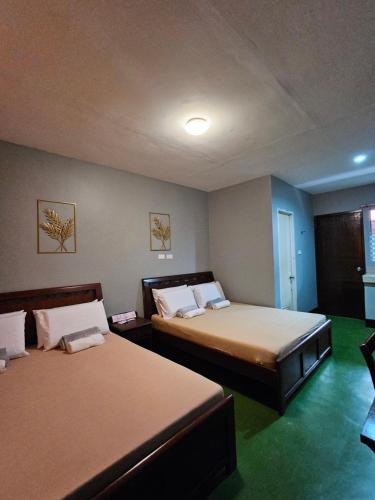 Ciello Accommodation 2 - image 5