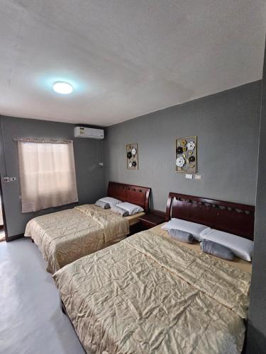 Ciello Accommodation 2 - image 4