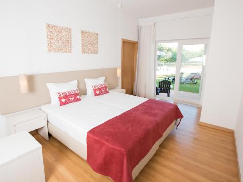 Tavira Monte - image 7