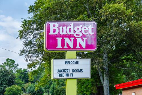 Budget Inn Pulaski - image 7