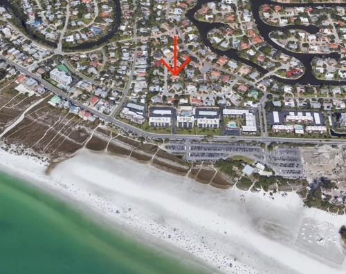Cape Aqua - image 4