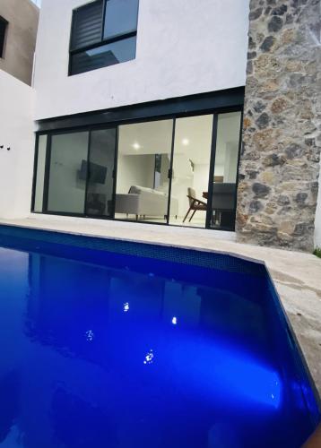 JiuteHaus 7