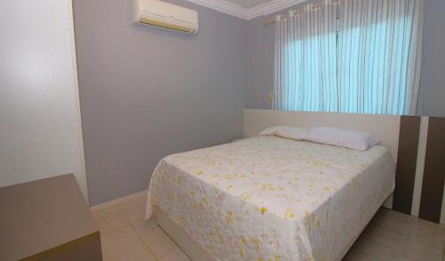1013 Apartamento para locação em Bombinhas - image 2