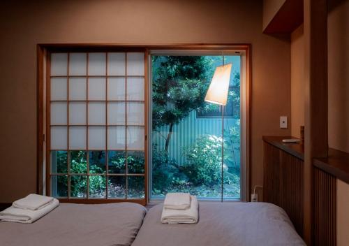 EXP. Co-Onsen 呼隱撰 in Yugawara