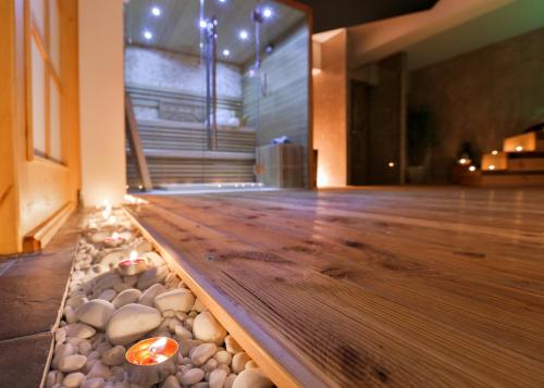 Garni Hotel Zen - image 7