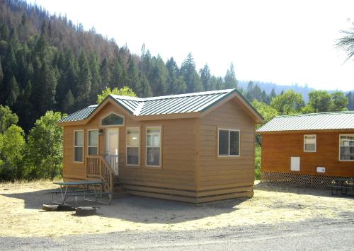Yosemite Lakes Cottage 47 - image 2