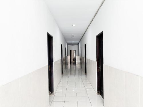 Foto - RedDoorz at Hotel Nuansa Indah Denpasar