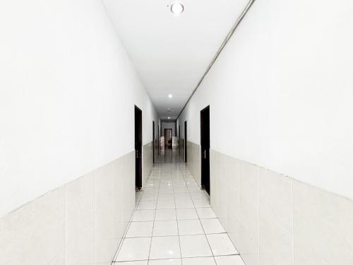 Foto - RedDoorz at Hotel Nuansa Indah Denpasar