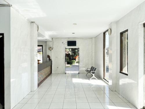 Foto - RedDoorz at Hotel Nuansa Indah Denpasar