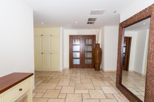 Fasiliteter, Kaliakria Resort in Kavarna