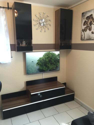 Létesítmények, Boulevard Apartment in Raunheim