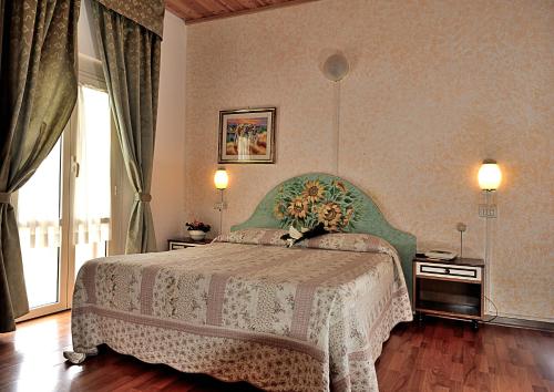 Albergo Ristorante Ferretti