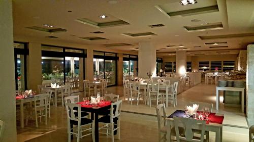 Ionion Star Hotel - image 5