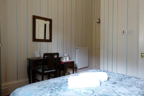 Ashgrove House Hotel - image 7