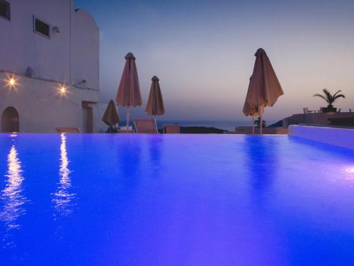 Pantelia Suites - image 11