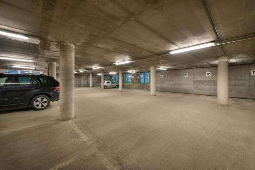Hotel Astra - image 10