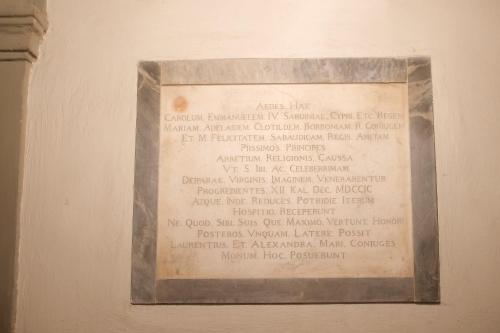 Palazzo Mari suite & rooms b&b - image 12