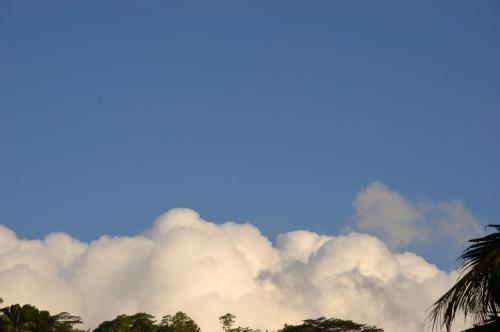 水晶湖度假村 Crystal Lake Resort