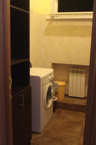 Apartment in Essentuki - image 7