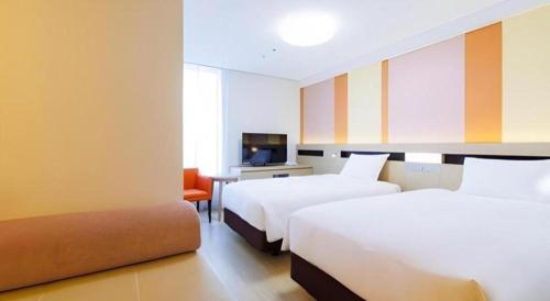 Hotel Dream Gate Maihama Annex