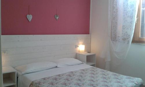 Bed and Breakfast Malò chambre d'hôte Borgo Pipa