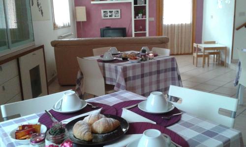 Bed And Breakfast Malò - Photo 4 of 20