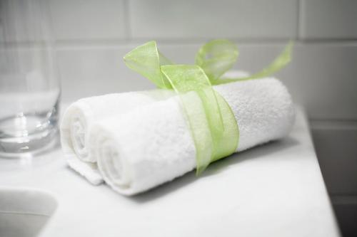 Hotel Villa Anna - image 12