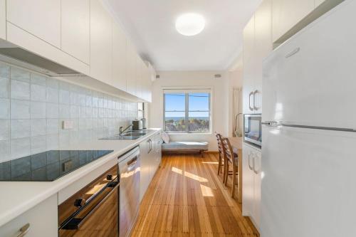 Beachview in Bonny Hills
