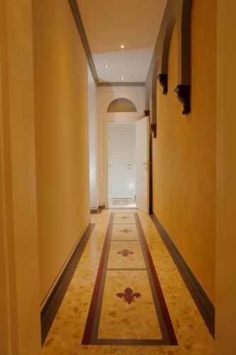 Palazzo Mari suite & rooms b&b - image 13