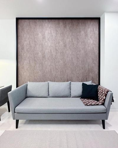 Luxury Suites at Tropicana Residences KLCC by VV - image 12