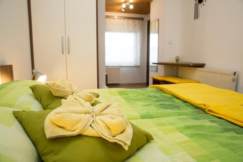 Accommodation Resman - image 7