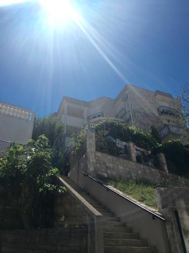 Apartments Popović 2