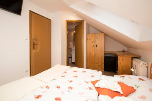 Accommodation Resman