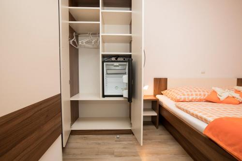 Accommodation Resman - image 8