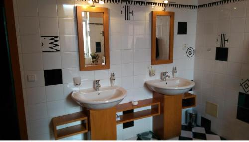 Apartment Belvedere - image 4