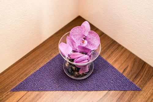 Accommodation Resman - image 4