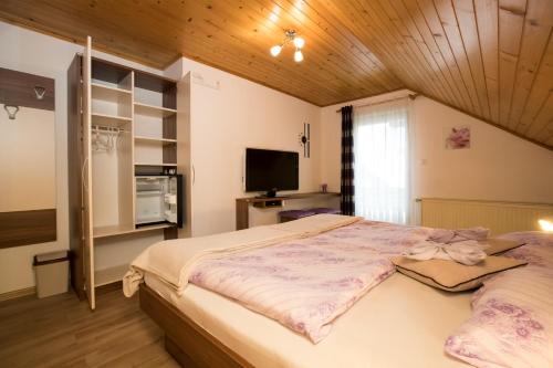 Accommodation Resman - image 12