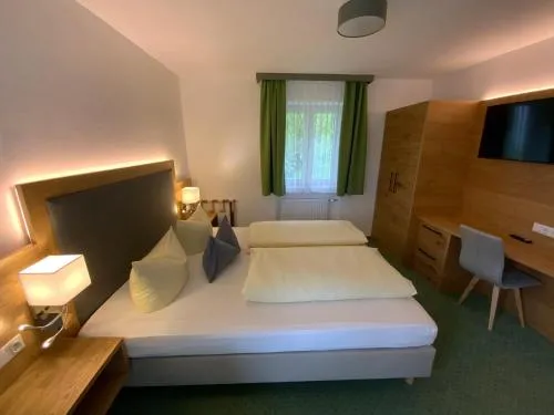 Gästehaus Kochelsee in Kochel, Deutschland