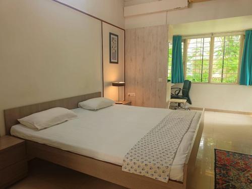 Srinekatan Heritage Villa Homestay