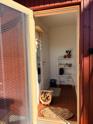 Charming guesthouse with sauna in Helsinki, Helsinki (foto 10)