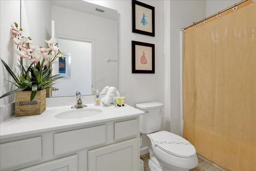5414 OAKGRAIN CT DAVENPORT 12 BEDS - image 4